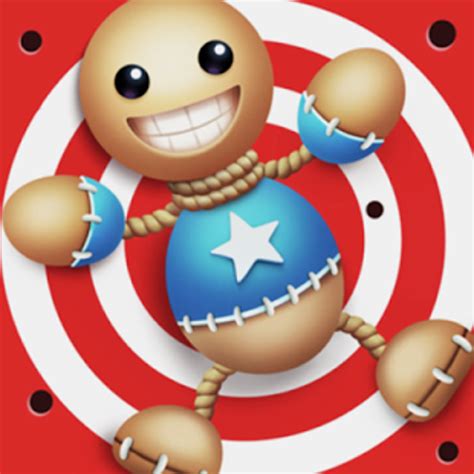 free buddy games download.